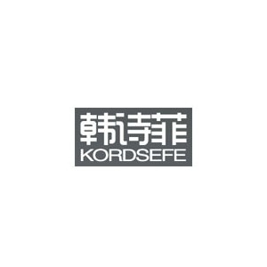 KORDSEFE韩诗菲
