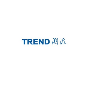 潮流