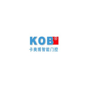 KOB卡奥博