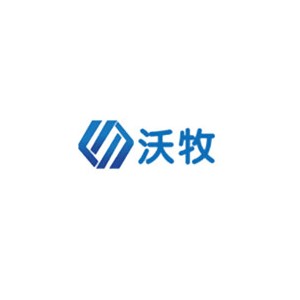 沃牧