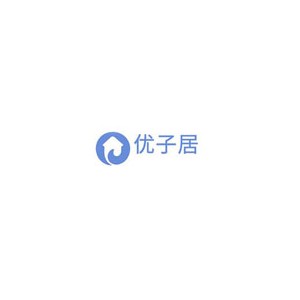 优子居