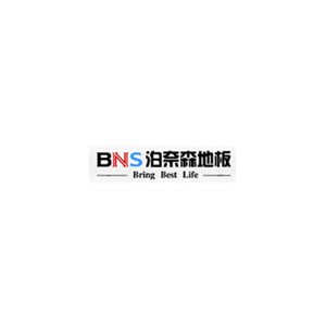 Bonaisen泊奈森