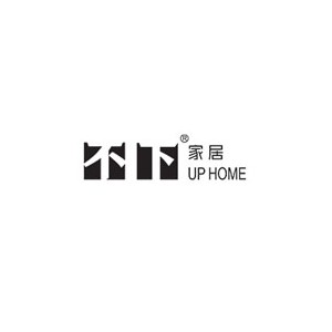 不下家居
