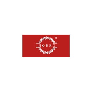HQDRG