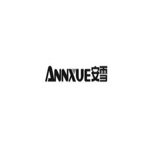 ANNXUE安雪