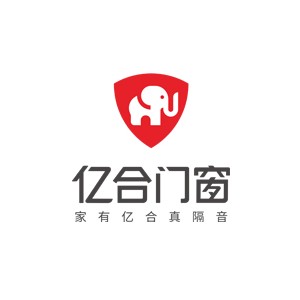 亿合门窗