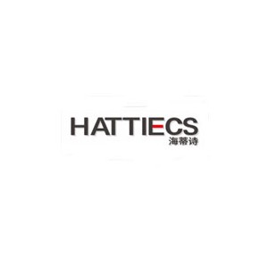 hattiecs海蒂诗