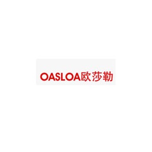 oasloa欧莎勒
