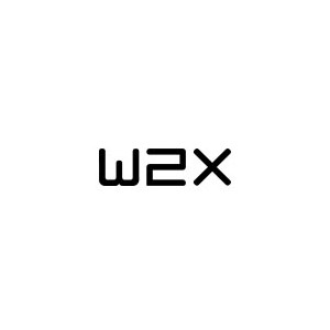 W2X