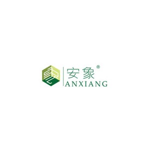 安象板材