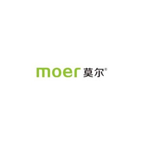 莫尔