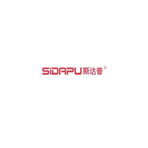 SiDAPU斯达普