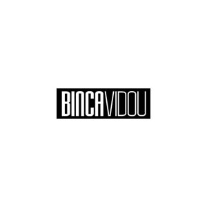 BINCAVIDOU卞卡