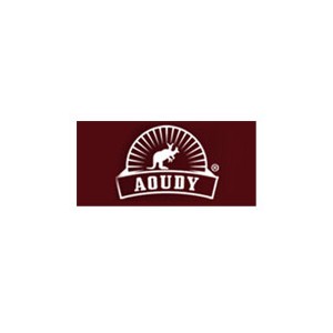 AOUDY奥媂