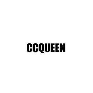 CCQUEEN