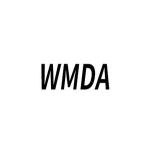 wmda维名达
