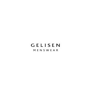 格里森