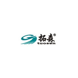 拓森电器