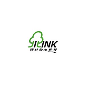 JILINK静林