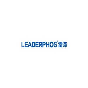 LEADERPHOS雷谛
