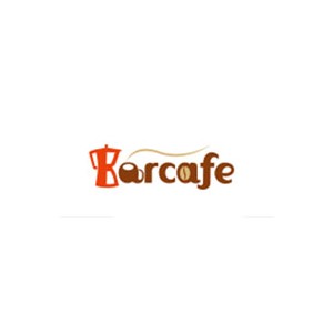 BARCAFE