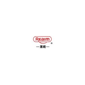 Realm莱姆