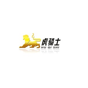 huqishi虎骑士