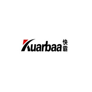 Kuarbaa快霸