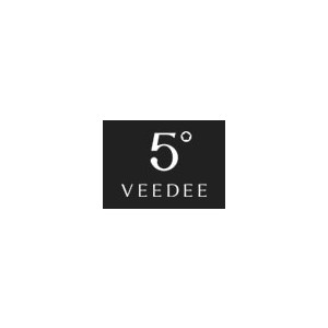 VEEDEE5度