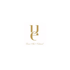 UE佑依