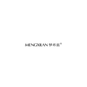 梦希蓝
