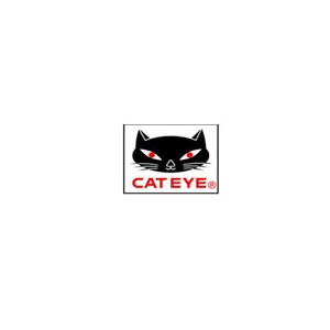 Cateye猫眼