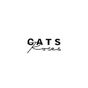 CatsRoses猫语玫瑰