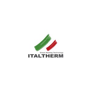italtherm意特尔曼