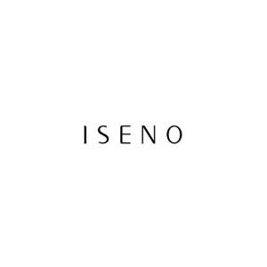 ISENO伊丝诺