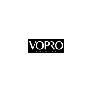 VOPRO薇宝