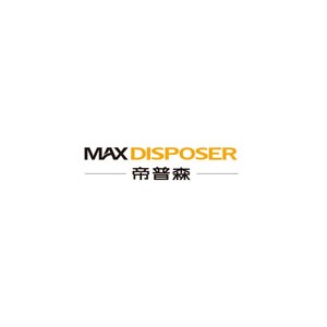 MAXDISPOSER帝普森