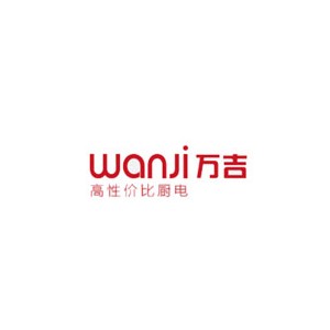 万吉电器