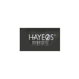 HAYEQS荒野求生