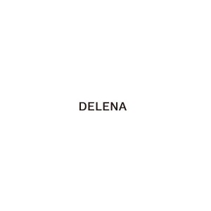 DELENA蝶莲娜