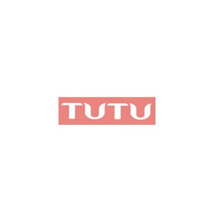 TUTU凸凸
