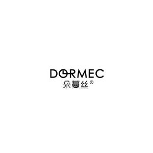 朵蔓丝