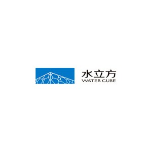 WaterCube水立方