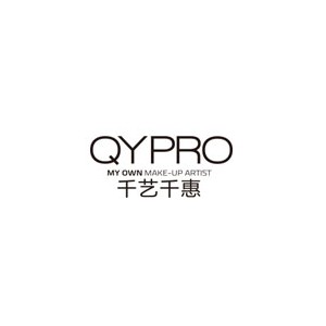QYPRO千艺彩妆