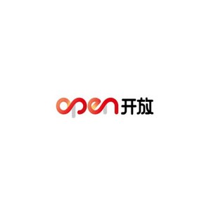OPEN开放