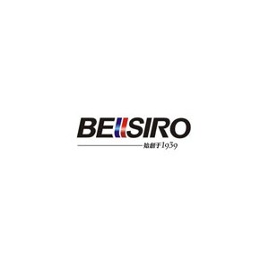 Bellsiro贝尔斯诺