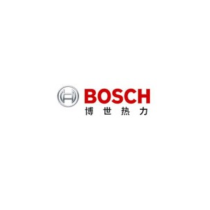 BOSCH博世热力