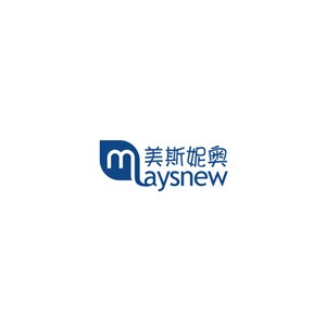 Maysnew美斯妮奥
