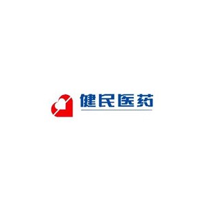 健民医药