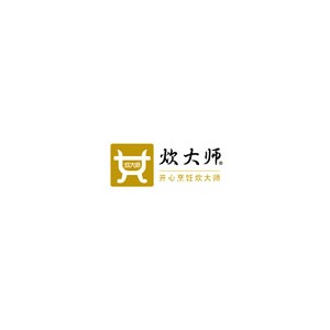 COOK炊大师